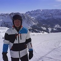 Frank Guldmyr