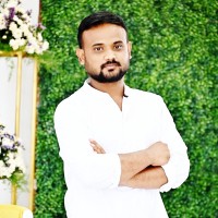Guruprasad S