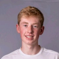 Marcus Shaffer