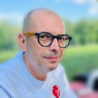 Sébastien Troquier
