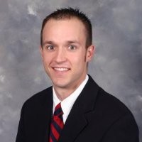 Nathan Provost