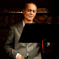 Maurizio Boldrini