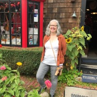 Trisha (Licitra) Knudsen