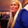 Becky Ohare