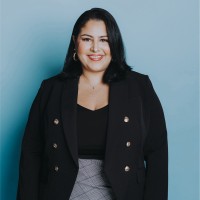 Jennifer Jordan