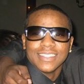 Malik Wise