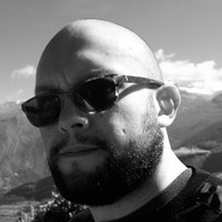 Joselyn Gómez Barón