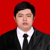 Yohanes Wicaksono