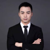 周志远