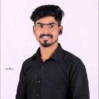 Sagar Kale