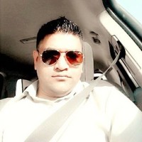 Resham Das