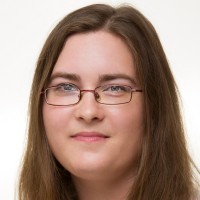 Alicja Barszcz