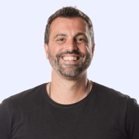 Alejandro Acevedo