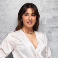 Neda Mehrvarz