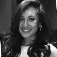 Lauren N.