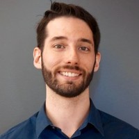 Christopher Raftis