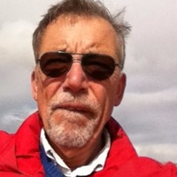 Bert Schuur