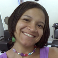 Tamika Spaight