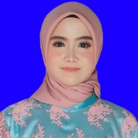 Sandra Fitria
