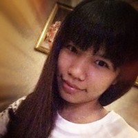 梁婉玲