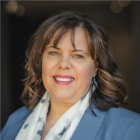 Helen Hannar