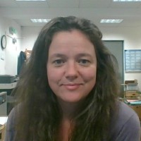 Karen Frondigoun