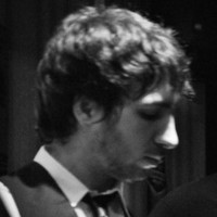 Guido Forcinito
