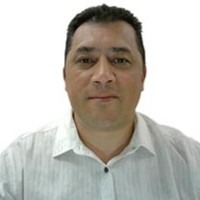 Gary Smith