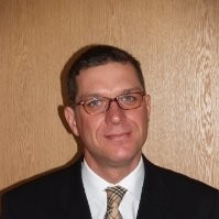 Michael Zeller