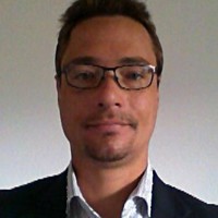 Martin Rits