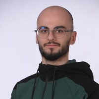 Stefan Dević