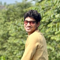 Parag Patil