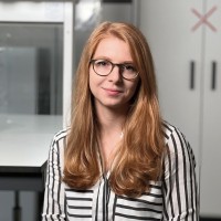 Kristina Breitenecker