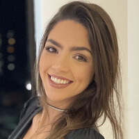 Rafaela Menezes