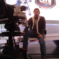 Jon Neal