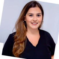 Giovana Rodrigues da C.  Coelho.