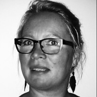 Lisbeth Agerbo Jørgensen
