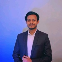 Md. Yeasin Islam