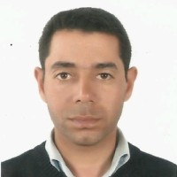 Ahmed Abdelaziz Sharaf