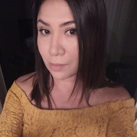 Vivian Holguin