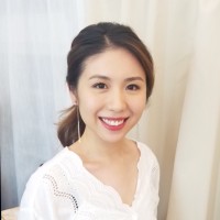 Joyce Lam