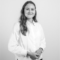 Dorthea Hansen Berg