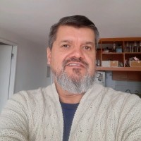 Max Milan Obidic Sánchez