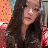 Villanelle Zhao