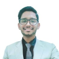Aakash Kumar Missrani