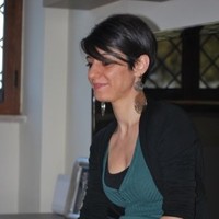 Cristiana Ceci