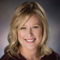 Katherine Haughn, Shrm-Cp