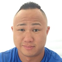 Phil Han