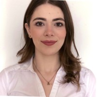 Alina Navarro