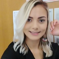Denise Marinato